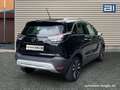 Opel Crossland 1.2 Elegance Navi+Pano+LED+R-Kam+DAB+P Black - thumbnail 8