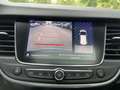 Opel Crossland 1.2 Elegance Navi+Pano+LED+R-Kam+DAB+P Black - thumbnail 18