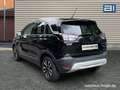 Opel Crossland 1.2 Elegance Navi+Pano+LED+R-Kam+DAB+PDC+ Schwarz - thumbnail 3