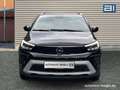 Opel Crossland 1.2 Elegance Navi+Pano+LED+R-Kam+DAB+PDC+ Schwarz - thumbnail 5
