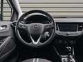 Opel Crossland 1.2 Elegance Navi+Pano+LED+R-Kam+DAB+PDC+ Schwarz - thumbnail 14