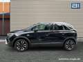 Opel Crossland 1.2 Elegance Navi+Pano+LED+R-Kam+DAB+PDC+ Schwarz - thumbnail 2