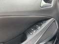 Opel Crossland 1.2 Elegance Navi+Pano+LED+R-Kam+DAB+PDC+ Schwarz - thumbnail 16