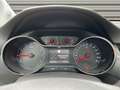Opel Crossland 1.2 Elegance Navi+Pano+LED+R-Kam+DAB+PDC+ Schwarz - thumbnail 13