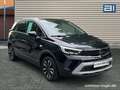 Opel Crossland 1.2 Elegance Navi+Pano+LED+R-Kam+DAB+PDC+ Schwarz - thumbnail 6