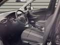Opel Crossland 1.2 Elegance Navi+Pano+LED+R-Kam+DAB+P Black - thumbnail 10