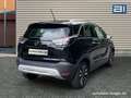 Opel Crossland 1.2 Elegance Navi+Pano+LED+R-Kam+DAB+PDC+ Schwarz - thumbnail 8