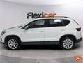 SEAT Ateca 2.0TDI CR S&S Style DSG 150 Blanco - thumbnail 4