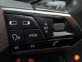 SEAT Ateca 2.0TDI CR S&S Style DSG 150 Blanco - thumbnail 25