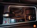 SEAT Ateca 2.0TDI CR S&S Style DSG 150 Blanco - thumbnail 11