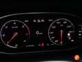SEAT Ateca 2.0TDI CR S&S Style DSG 150 Blanco - thumbnail 10