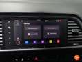 SEAT Ateca 2.0TDI CR S&S Style DSG 150 Blanco - thumbnail 15