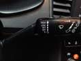 SEAT Ateca 2.0TDI CR S&S Style DSG 150 Blanco - thumbnail 19