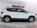 SEAT Ateca 2.0TDI CR S&S Style DSG 150 Blanco - thumbnail 8