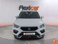 SEAT Ateca 2.0TDI CR S&S Style DSG 150 Blanco - thumbnail 2