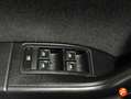 SEAT Ateca 2.0TDI CR S&S Style DSG 150 Blanco - thumbnail 22