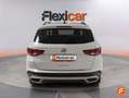 SEAT Ateca 2.0TDI CR S&S Style DSG 150 Blanco - thumbnail 7