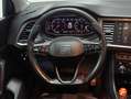 SEAT Ateca 2.0TDI CR S&S Style DSG 150 Blanco - thumbnail 18