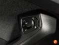 SEAT Ateca 2.0TDI CR S&S Style DSG 150 Blanco - thumbnail 23
