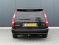 Volvo V70 2.3 R 240PK 208DKM - Schuifdak - Unieke Auto - Ori Schwarz - thumbnail 8