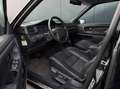 Volvo V70 2.3 R 240PK 208DKM - Schuifdak - Unieke Auto - Ori Schwarz - thumbnail 16