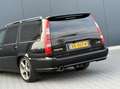 Volvo V70 2.3 R 240PK 208DKM - Schuifdak - Unieke Auto - Ori Schwarz - thumbnail 13