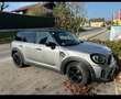 MINI Countryman SE All4 Grau - thumbnail 5