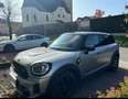 MINI Countryman SE All4 Grau - thumbnail 4