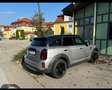 MINI Countryman SE All4 Grau - thumbnail 1