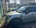 MINI Countryman SE All4 Grau - thumbnail 3