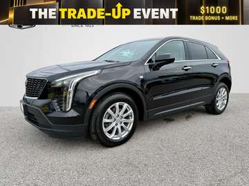 HD REAR CAMERA / BLUETOOTH / FORWARD COLLISION ALE