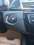 BMW 218 218 d Sport Line Aut.| Service neu| ab mtl. 155 Weiß - thumbnail 45
