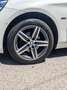 BMW 218 218 d Sport Line Aut.| Service neu| ab mtl. 155 Weiß - thumbnail 4