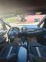 BMW 218 218 d Sport Line Aut.| Service neu| ab mtl. 155 Weiß - thumbnail 33