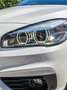 BMW 218 218 d Sport Line Aut.| Service neu| ab mtl. 155 Weiß - thumbnail 5