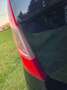 Skoda Octavia Octavia Combi 1,6 Ambition TDI Ambition Schwarz - thumbnail 21