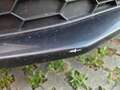 Skoda Octavia Octavia Combi 1,6 Ambition TDI Ambition Schwarz - thumbnail 24
