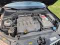 Skoda Octavia Octavia Combi 1,6 Ambition TDI Ambition Schwarz - thumbnail 14