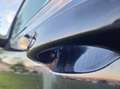 Skoda Octavia Octavia Combi 1,6 Ambition TDI Ambition Schwarz - thumbnail 20