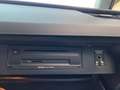 Skoda Octavia Octavia Combi 1,6 Ambition TDI Ambition Schwarz - thumbnail 11