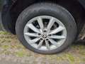 Skoda Octavia Octavia Combi 1,6 Ambition TDI Ambition Schwarz - thumbnail 15