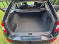 Skoda Octavia Octavia Combi 1,6 Ambition TDI Ambition Schwarz - thumbnail 26