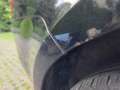 Skoda Octavia Octavia Combi 1,6 Ambition TDI Ambition Schwarz - thumbnail 19