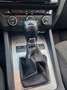 Skoda Octavia Octavia Combi 1,6 Ambition TDI Ambition Schwarz - thumbnail 10