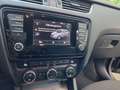 Skoda Octavia Octavia Combi 1,6 Ambition TDI Ambition Schwarz - thumbnail 9