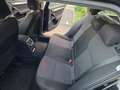 Skoda Octavia Octavia Combi 1,6 Ambition TDI Ambition Schwarz - thumbnail 7
