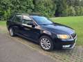 Skoda Octavia Octavia Combi 1,6 Ambition TDI Ambition Schwarz - thumbnail 4