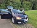 Skoda Octavia Octavia Combi 1,6 Ambition TDI Ambition Schwarz - thumbnail 5
