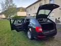 Skoda Octavia Octavia Combi 1,6 Ambition TDI Ambition Schwarz - thumbnail 2