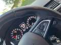 Skoda Octavia Octavia Combi 1,6 Ambition TDI Ambition Schwarz - thumbnail 12